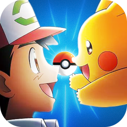 精灵游乐园官方