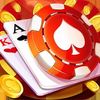 kk长春棋牌 1.8