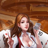 青龙棋牌 1.4