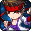 武龙争道BT破解 1.0.500