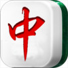 同城游景德镇麻将 1.8
