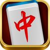 赖子麻将 2.7