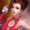 好运玩乐棋牌 2.1