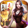 91y棋牌 1.6