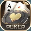 万源棋牌 2.1
