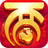 大话西游手游 1.0