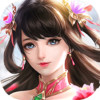 逍遥八仙官方 4.6.0