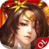 三国杀OL互通版手游 1.0.6