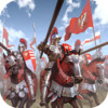 帝国英雄手游 6.0.1