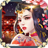 小倩来了官方 1.0.4