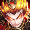 三国之刃破解版 1.0.0