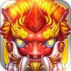 魔力弹神 1.0.5