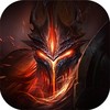 无尽神域手游官网 1.4