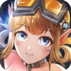 幻域战魂安卓版 5.0.0