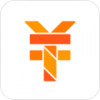 东方财富app 1.8