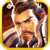 权倾三国体验版 2.3.2