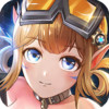 幻域战魂神兽版 6.0.0