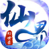 仙界幻世录手游官网版 1.137.0