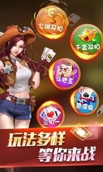 火拼双扣刷分器破解版