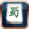 多乐麻将经典版 2.3
