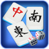 乐清麻将武汉花安卓版 1.6