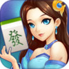 白银麻将 1.6