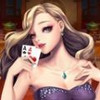 金松网络棋牌 2.5