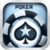 益游棋牌游戏 1.5