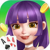 盛初棋牌 1.4