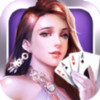 精品棋牌 3.0
