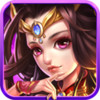 貂蝉三国 1.1.1.1