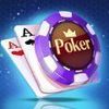 迷鹿棋牌娱乐 2.4