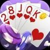 微信棋牌游戏 1.3