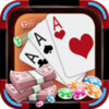 光滑棋牌拼三张 1.8