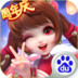 西游女儿国手游 1.7.0