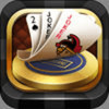 欢乐卡卡棋牌 2.6