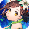 挑斗三国内购破解版 1.8.10
