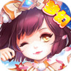 梦幻之城无限元宝版 1.0.19