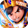 魔灵骑士满V版 1.3