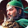 萌将天下最新版 83.300