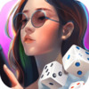 火了棋牌 3.0