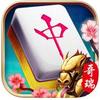 朋朋珲春麻将 1.6