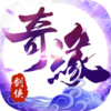 剑侠奇缘网络版 1.0.1