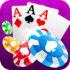 欢乐棋牌最新版 1.0
