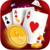 花开棋牌最新版 1.5
