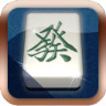 亿酷丹东麻将九游版 1.3