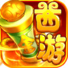 魔方西游online手游 1.0