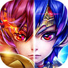 仙魔诀官方 2.4