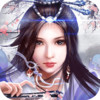 灭神官方 1.0.4