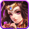 貂蝉online内购 1.1.2.2